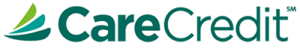 CareCredit Logo