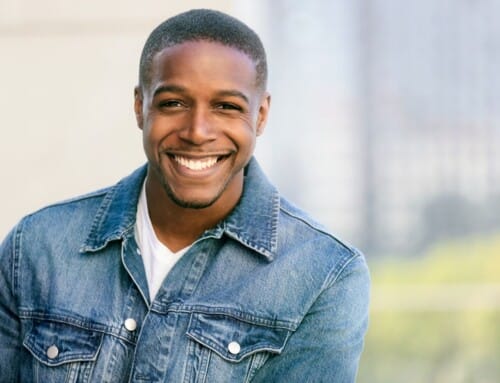 Alternatives to Root Canal Therapy: Your Complete Guide